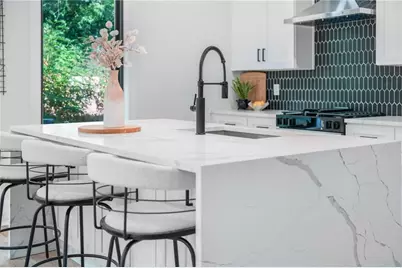 178 Wesley Avenue NE #A, Atlanta, GA 30307 - Photo 20