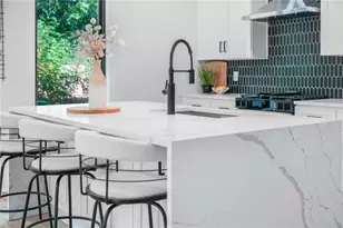 178 Wesley Ave NE, Atlanta, GA 30307 - Photo 20