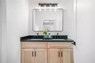 178 Wesley Ave NE, Atlanta, GA 30307 - Photo 40