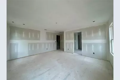 5352 Frontier Court, Flowery Branch, GA 30542 - Photo 12