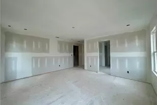 5352 Frontier Ct, Flowery Branch, GA 30542 - Photo 12