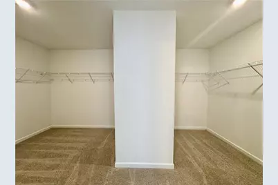 5352 Frontier Court, Flowery Branch, GA 30542 - Photo 20