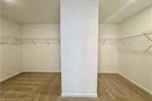 5352 Frontier Ct, Flowery Branch, GA 30542 - Photo 20