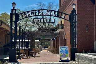 5352 Frontier Ct, Flowery Branch, GA 30542 - Photo 24