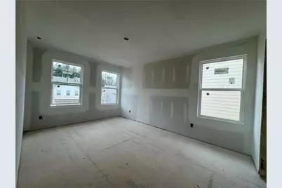 5352 Frontier Court, Flowery Branch, GA 30542 - Photo 14