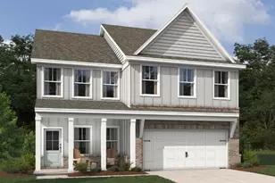 5352 Frontier Ct, Flowery Branch, GA 30542 - Photo 1