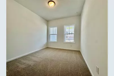 5352 Frontier Court, Flowery Branch, GA 30542 - Photo 12