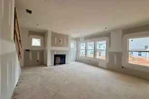 5352 Frontier Ct, Flowery Branch, GA 30542 - Photo 8