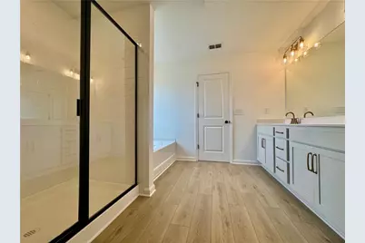 5352 Frontier Court, Flowery Branch, GA 30542 - Photo 18