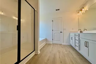 5352 Frontier Ct, Flowery Branch, GA 30542 - Photo 18