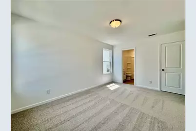 5352 Frontier Court, Flowery Branch, GA 30542 - Photo 22