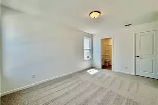 5352 Frontier Ct, Flowery Branch, GA 30542 - Photo 22
