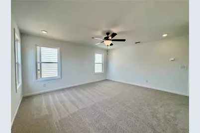 5352 Frontier Court, Flowery Branch, GA 30542 - Photo 16
