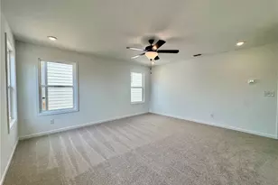 5352 Frontier Ct, Flowery Branch, GA 30542 - Photo 16