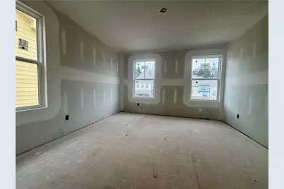 5352 Frontier Court, Flowery Branch, GA 30542 - Photo 16