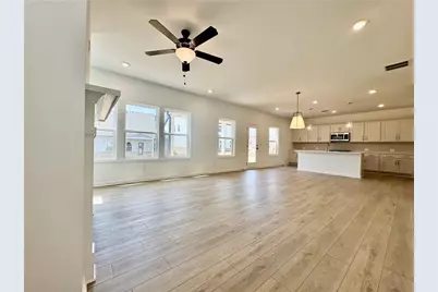 5352 Frontier Court, Flowery Branch, GA 30542 - Photo 10