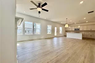 5352 Frontier Ct, Flowery Branch, GA 30542 - Photo 10