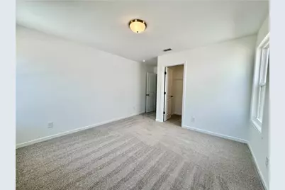 5352 Frontier Court, Flowery Branch, GA 30542 - Photo 26