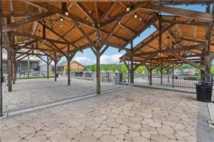 5352 Frontier Ct, Flowery Branch, GA 30542 - Photo 28