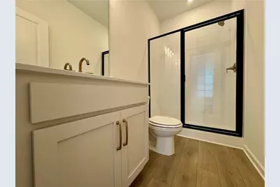 5352 Frontier Court, Flowery Branch, GA 30542 - Photo 14