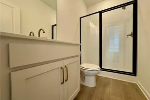 5352 Frontier Ct, Flowery Branch, GA 30542 - Photo 14