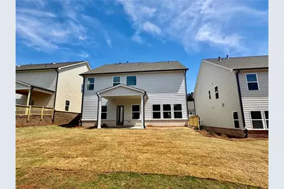 5352 Frontier Court, Flowery Branch, GA 30542 - Photo 30
