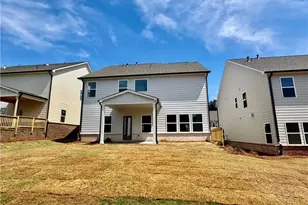 5352 Frontier Ct, Flowery Branch, GA 30542 - Photo 30