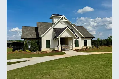 5352 Frontier Court, Flowery Branch, GA 30542 - Photo 32