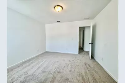 5352 Frontier Court, Flowery Branch, GA 30542 - Photo 24