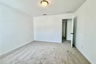 5352 Frontier Ct, Flowery Branch, GA 30542 - Photo 24