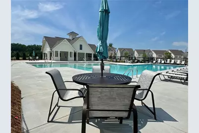 5352 Frontier Court, Flowery Branch, GA 30542 - Photo 34