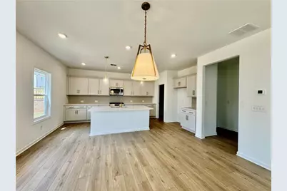 5352 Frontier Court, Flowery Branch, GA 30542 - Photo 6