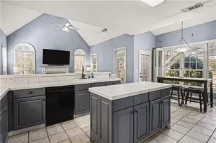 158 Eagles Club Dr, Stockbridge, GA 30281 - Photo 4