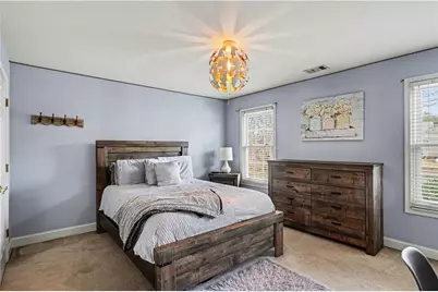 158 Eagles Club Drive, Stockbridge, GA 30281 - Photo 28