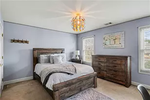 158 Eagles Club Dr, Stockbridge, GA 30281 - Photo 28