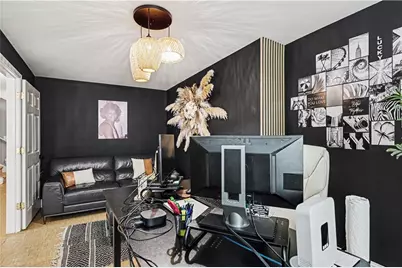 158 Eagles Club Drive, Stockbridge, GA 30281 - Photo 36