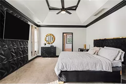 158 Eagles Club Drive, Stockbridge, GA 30281 - Photo 16