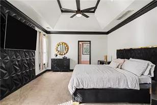 158 Eagles Club Dr, Stockbridge, GA 30281 - Photo 16