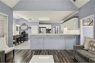 158 Eagles Club Drive, Stockbridge, GA 30281 - Photo 24