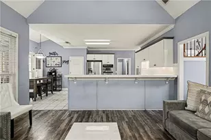 158 Eagles Club Dr, Stockbridge, GA 30281 - Photo 24