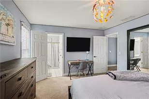 158 Eagles Club Dr, Stockbridge, GA 30281 - Photo 6