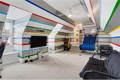 158 Eagles Club Drive, Stockbridge, GA 30281 - Photo 10