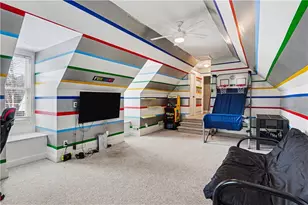 158 Eagles Club Dr, Stockbridge, GA 30281 - Photo 10