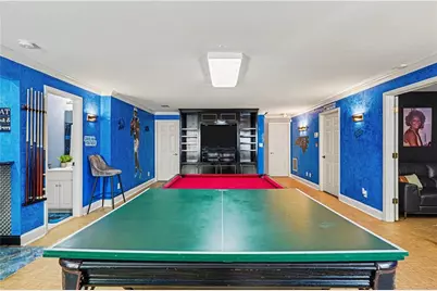 158 Eagles Club Drive, Stockbridge, GA 30281 - Photo 34