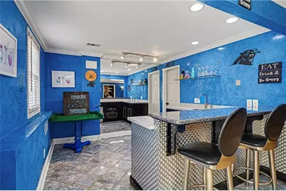 158 Eagles Club Drive, Stockbridge, GA 30281 - Photo 14