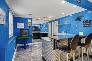 158 Eagles Club Dr, Stockbridge, GA 30281 - Photo 14