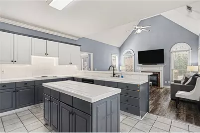 158 Eagles Club Drive, Stockbridge, GA 30281 - Photo 2