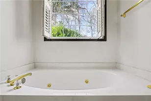 158 Eagles Club Dr, Stockbridge, GA 30281 - Photo 18