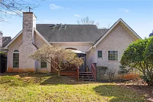 158 Eagles Club Dr, Stockbridge, GA 30281 - Photo 40