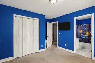 158 Eagles Club Dr, Stockbridge, GA 30281 - Photo 8